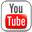 Canal YouTube VideoLozano