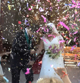 gallery/boda video lozano cadiz