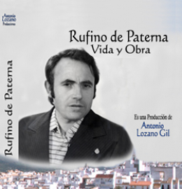 gallery/rufino de paterna video