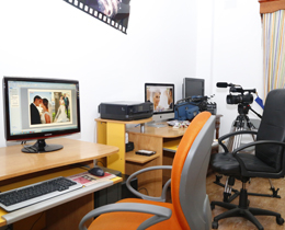 gallery/bodas videolozano