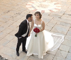 gallery/web video lozano 017