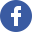 Página Facebook de VideoLozano