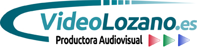 gallery/videolozano