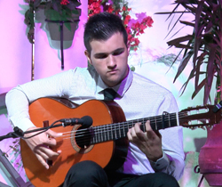 gallery/video lozano flamenco
